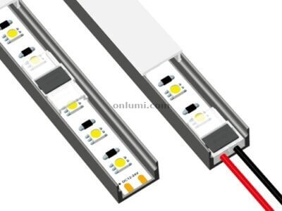 beetel clip led strip connector page feature 400