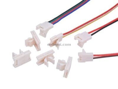 solid lock led strip connector page feature 400