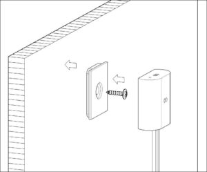 Screw with bracket fixing.jpg