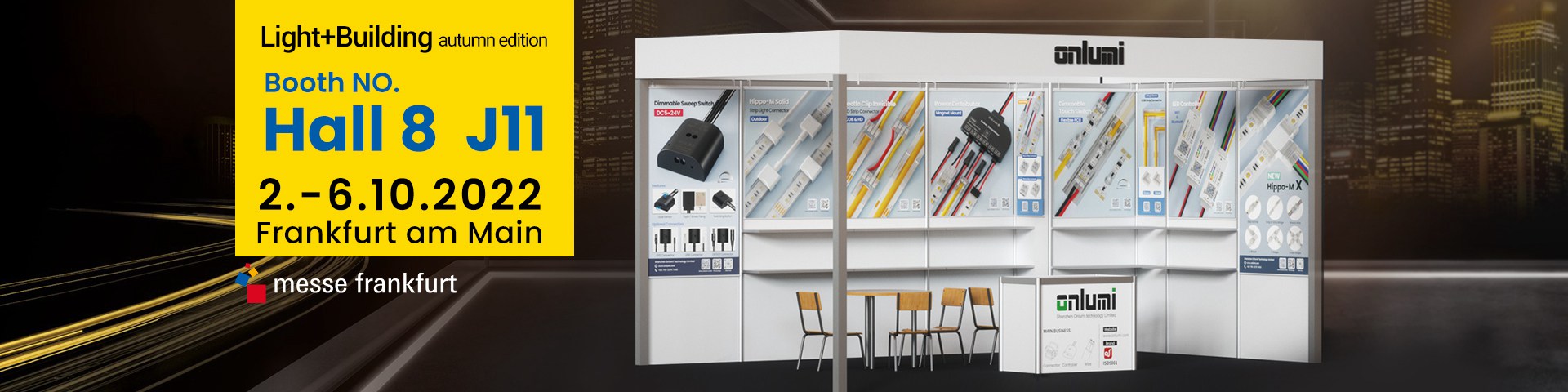 L+B fair frankfurt 2022 (2)