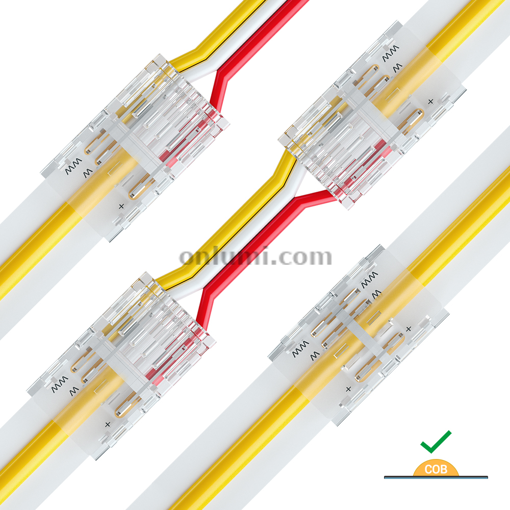 8MM-3-Pins-for-IP20-SMD-COB-CCT