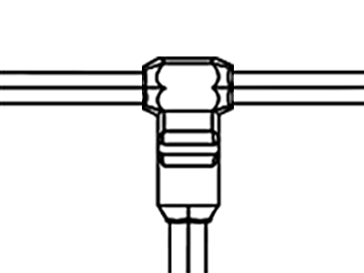 Wire Splicing Connector