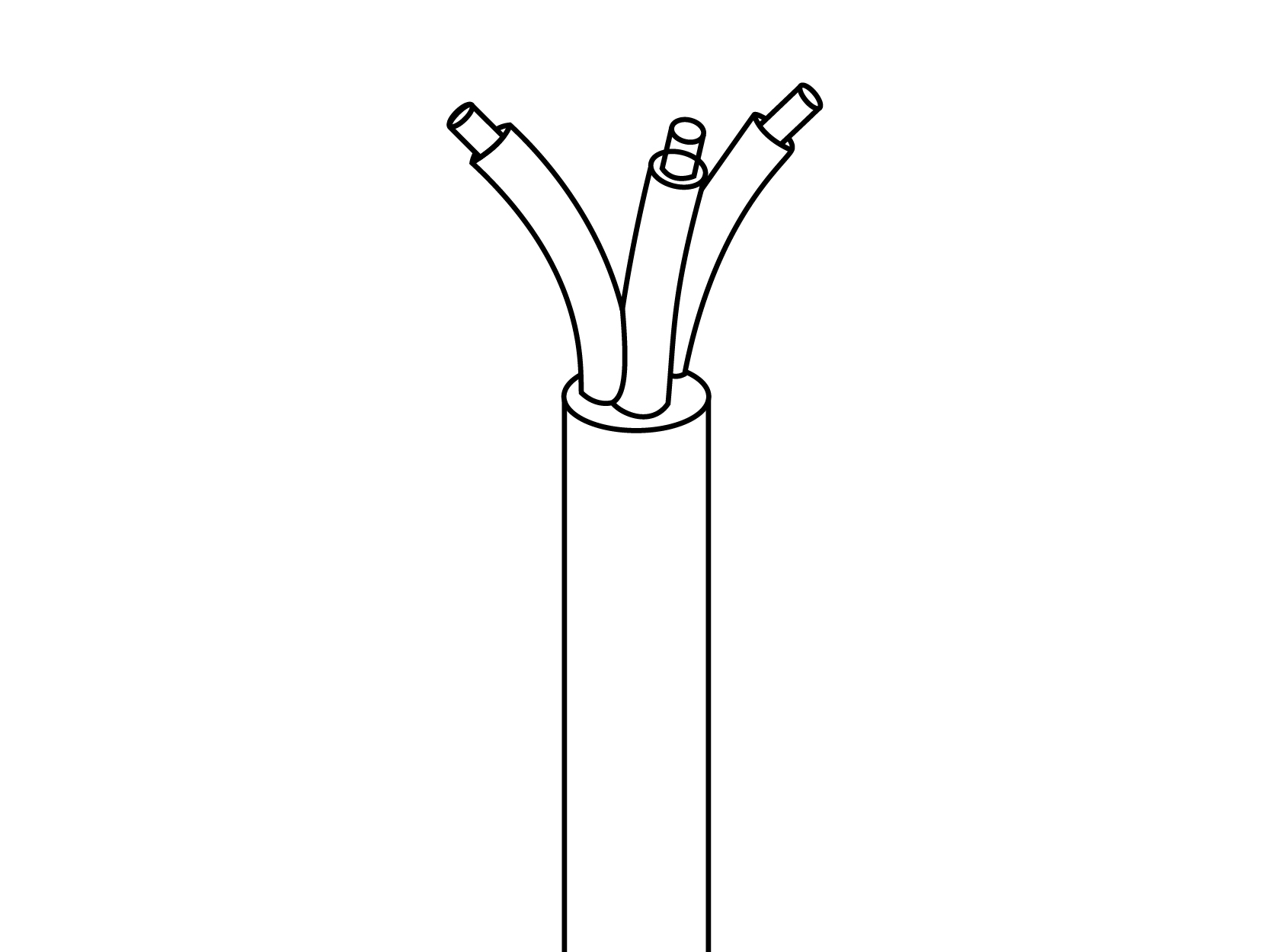 Electrical Wire & Cable